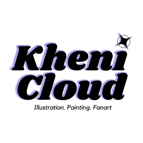 Kheni Cloud